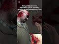 Kimya Öğretmenim Bana Mavi Şeker Vermeyi Denedi Bende Gerekeni Yaptım #subscribe #vr #shorts #music