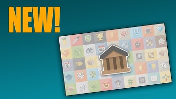 NEW CHESS.COM FEATURE - How to use chess.com library to improve in chess