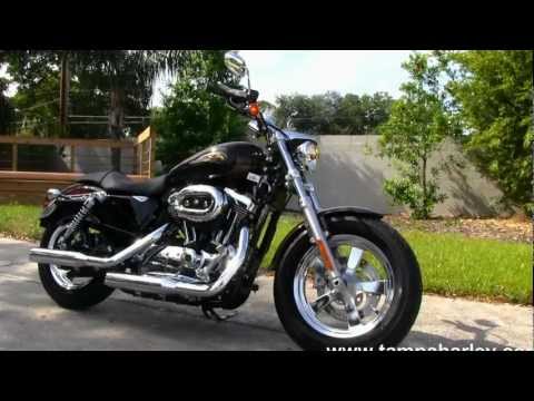 new-2013-harley-davidson-sportster-1200-custom-110th-anniversary-xl1200c
