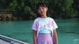 Download Lagu It's A Beautiful Day - Clairine The | #cover #itsabeautifulday #sing #song #kids #cover MP3 Download Lagu It's A Beautiful Day - Clairine The | #cover #itsabeautifulday #sing #song #kids #cover MP3
