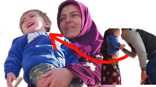 Download Lagu Vida diária dos nômades Muhammad e Soghari MP3