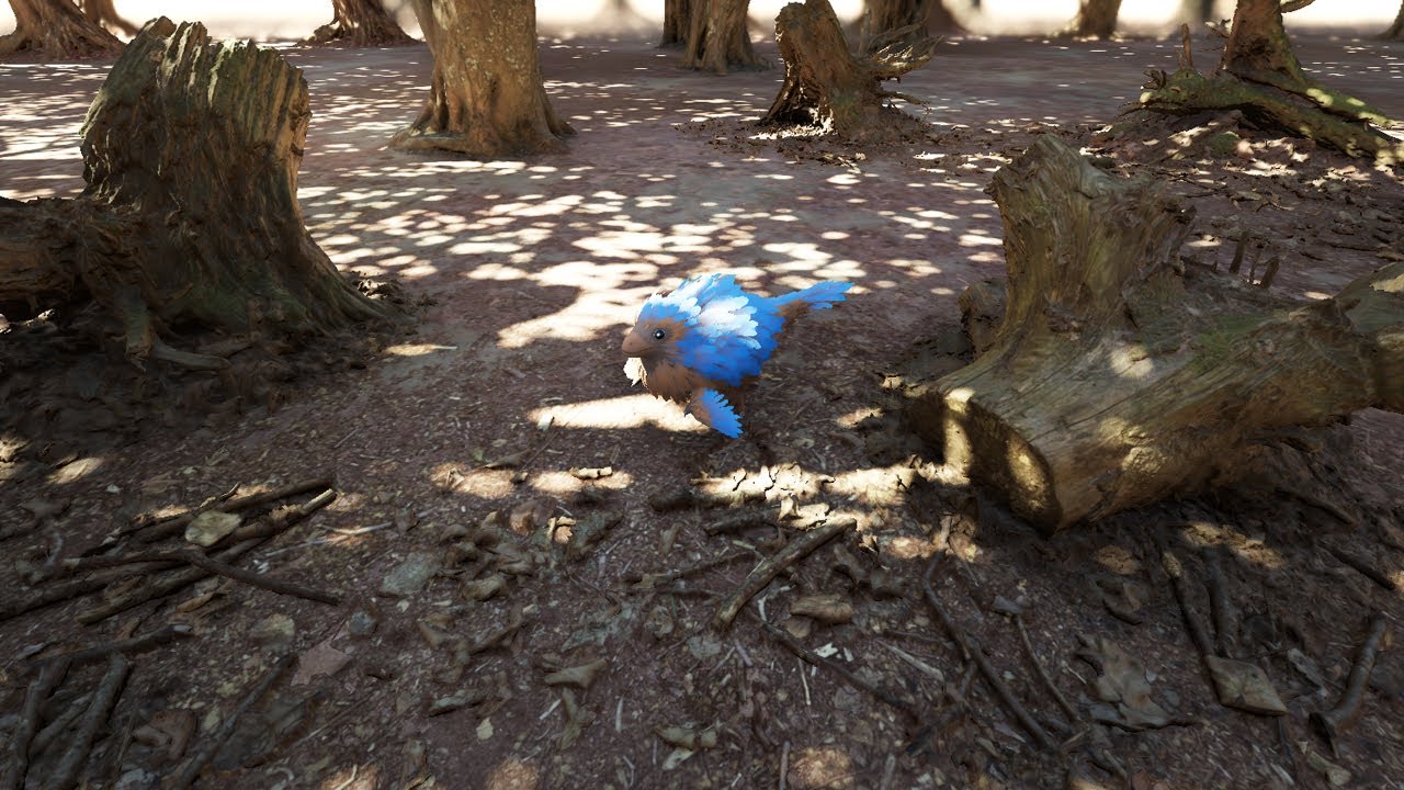 Godot Animation IK Setup Test YouTube godot-animation-ik-setup-test-youtube