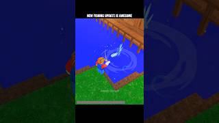 Awesome New Fishing Update In 99 Nights In The Forest