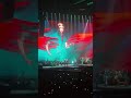 Roger Waters, @Glasgow 2018 Wish You Was Here