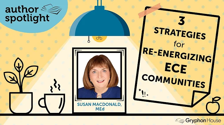 3 Strategies for Re-energizing Early Childhood Com...