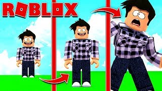 Furious Jumper Belgien Vliplv - je deviens un super vilain de mad city roblox