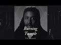 [FREE] Philly Drill Loop Kit - "Burning Tample" (Skrilla, Quanny)