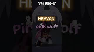 Wish I could have edited this more but I couldnt think of what to do:([flash waring!]
