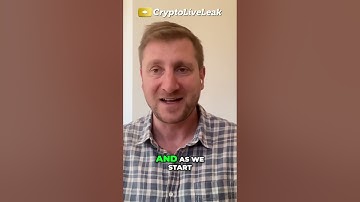 AI & Crypto: The Future of Decentralized Tech?