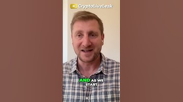 AI & Crypto: The Future of Decentralized Tech?