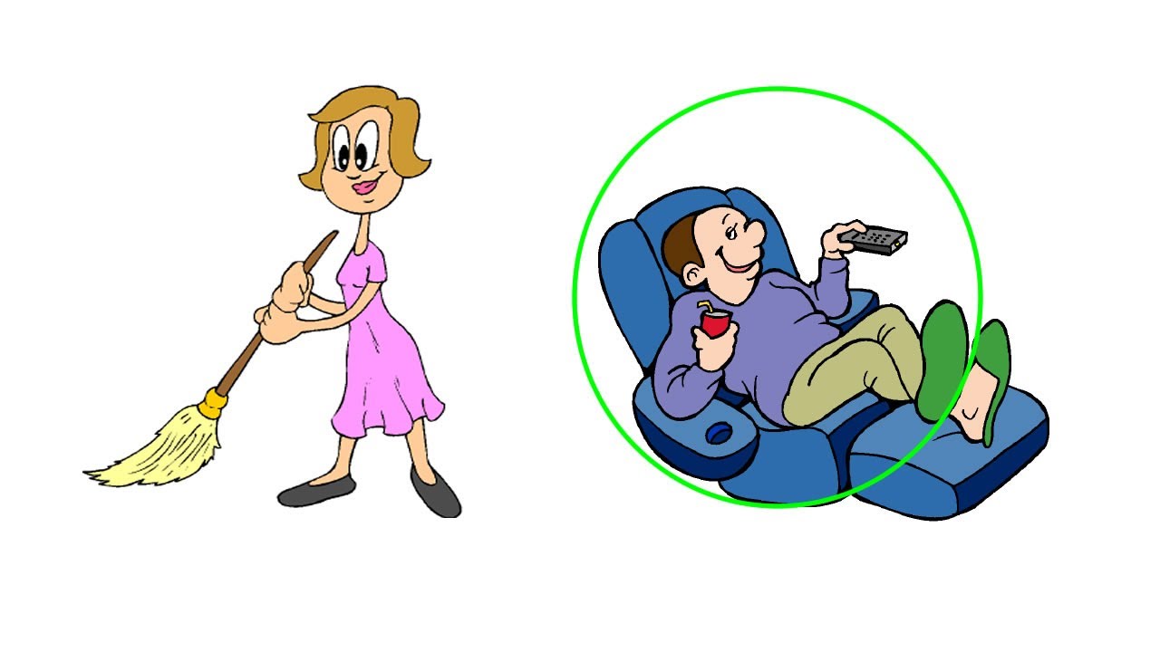 loafverb ASL YouTube