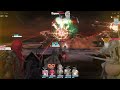 【PC】【勝利女神：妮姬】PLIGRIM TOWER 250F STAGE 朝聖者之塔 【BOSS火車】