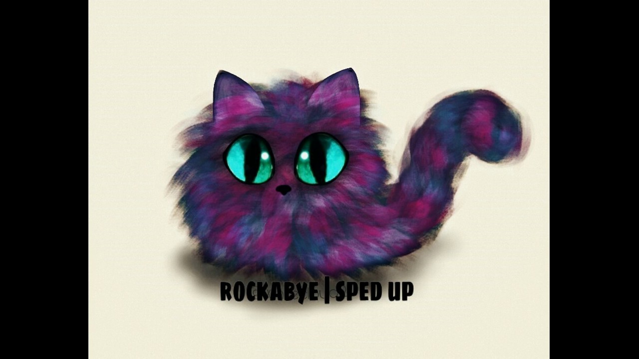 Фиолетовый кот из попи. Чеширский кот фиолетовый. Фиолетовый кот с улыбкой. Чеширский кот Радужный. Кот Чешир сиреневый.