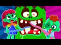 Brush Your Teeth Song Comy Zomy Nursery Rhymes Baby Songs mp3