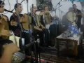 вЂ Щ ЩЉЩ ШІШ Щ ЩЉ Щ Ш ШЇЩ ШЁШ ШЁШ ЩѓЩ вЂ вЂ Щ ЩЉЩ ШІШ Щ ЩЉ Щ Ш ШЇЩ ШЁШ ШЁШ ЩѓЩ вЂ