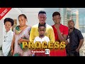 PROCESS L EP 1 L