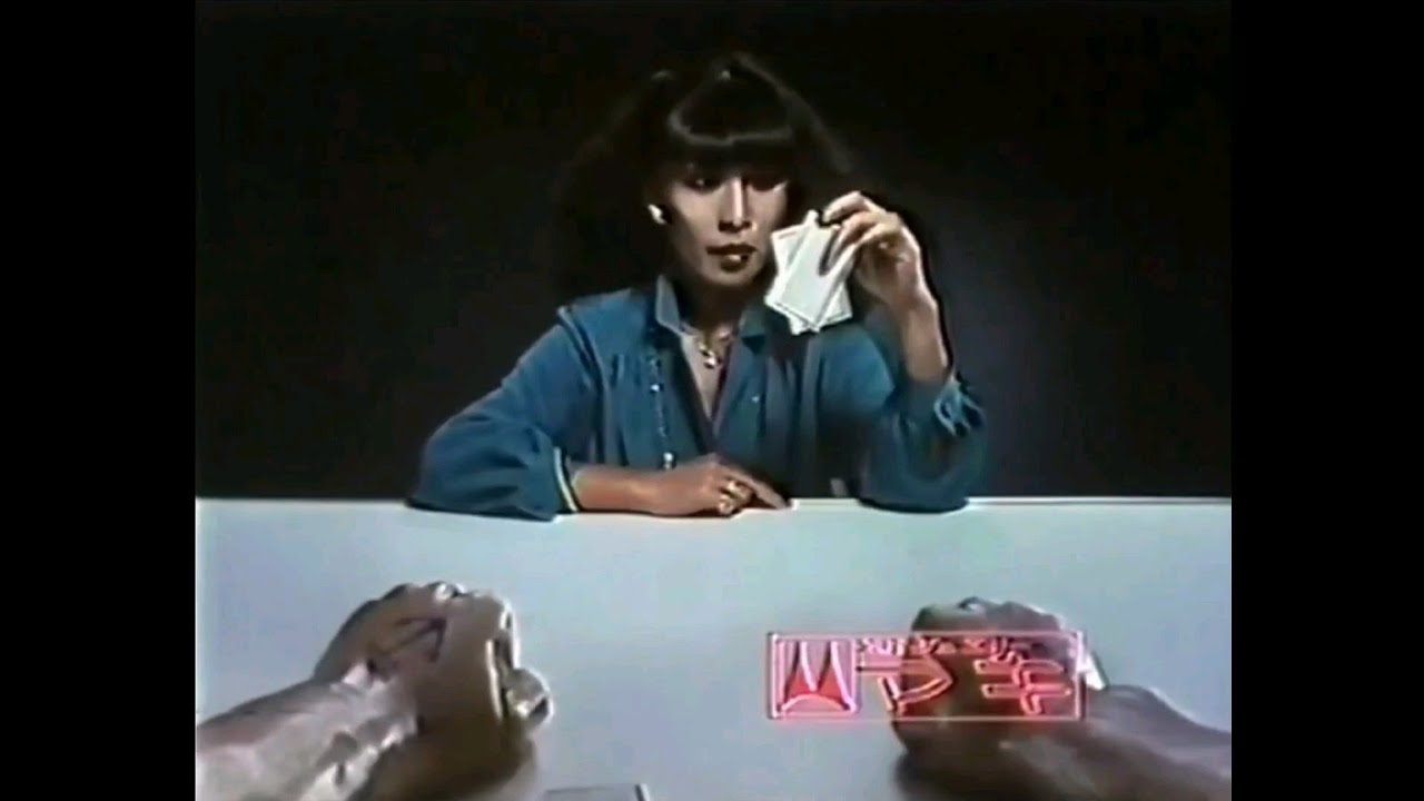 銀座ジュエリーマキ、michel  銀座ジュエリーマキ ネックレス 【品】