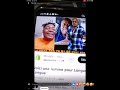 C Est G Té LONGUÈ LONGUÈ Est Tombé Sur Une Video Ou MAN NO SABY Le Provok Il Tire Sur Lui à B L Réèl C Est G Té LONGUÈ LONGUÈ Est Tombé Sur Une Video Ou MAN NO SABY Le Provok Il Tire Sur Lui à B L Réèl
