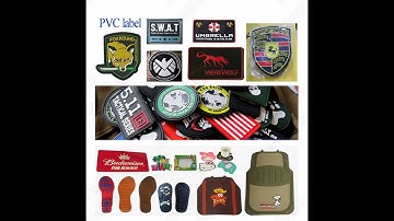 rubber PVC silicone label dripping machine, automatic filling machine for paint ink