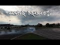 WINTER PROJECTS - Teaser video