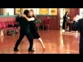 Argentine Tango: Ocho Cortado-Leg Wrap , Volcadas-Boleos     www.tangonation.com  12/4/2016