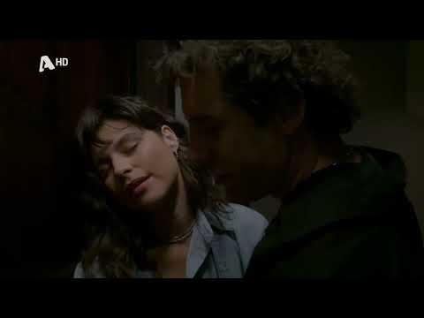 Μία Γυναίκα | Επεισόδιο 6 - Sneak Preview 3