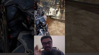 Imagine A Stalkeracolyte Pvevp Mode