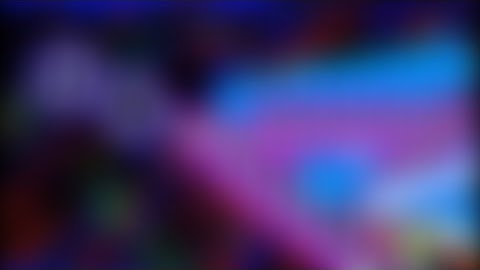 Sneak Peak #1 - Numbers 0 to Beyond ????? [3]