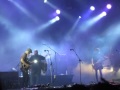 Pixies - Hey - 06/04/2014 - Lollapalooza Brasil