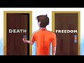 I Repeatedly Opened Death's Door - The Two Doors