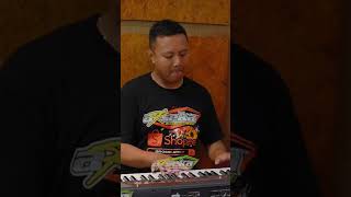 Download Lagu lakon menang keri MP3 Download Lagu lakon menang keri MP3