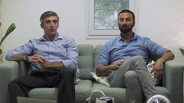 Wisesight 2020 Ending Update