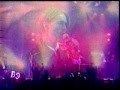 Mo-Do - Hallo Mo-Do (Live in Chelyabinsk 1996)