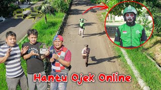 Download Lagu Drone Menangkap Hantu Ojek Online Mengejar Polisi MP3 Download Lagu Drone Menangkap Hantu Ojek Online Mengejar Polisi MP3