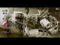 jojo's sbr op 1 con SFX