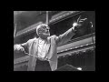 Sibelius: Symphony No. 2 - Orchestre de la Suisse Romande/Ansermet (1963)