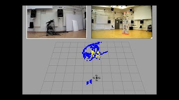 Collision Avoidance for Unmanned Aerial Vehicles using Monocular Vision