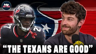 Week 5: Sunday Slate NFL Predictions! | Best Picks, Spreads and Winners
