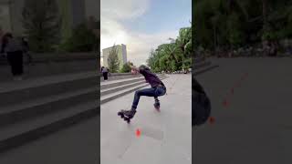 Keliatannya Sih Gdanang Aslinya Susah Banget shorts