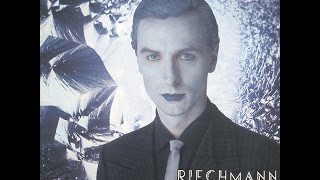 Riechmann - Wunderbar (Bureau B) [Full Album]