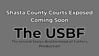 Shasta County Courts Exposed