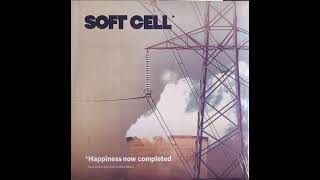 Soft Cell - Kill Shot 2025 [Record Store Day 2025 Limited Edition] screenshot 4