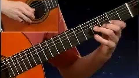 Yes Miscellany: 1999 - Steve Howe Interactive CDROM - The Ancient