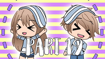 💜 Part 19 💜 #riseEnchanteenMep