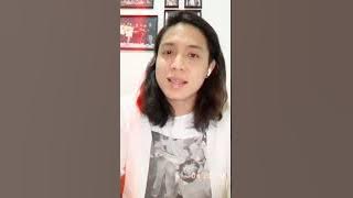 Dj Loonyo Instagram Live | May 27, 2020