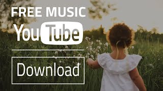Download Mp3 About That Oldie - Vibe Tracks (No Copyright Music) Pop Happy Gudang lagu Download Mp3 About That Oldie - Vibe Tracks (No Copyright Music) Pop Happy