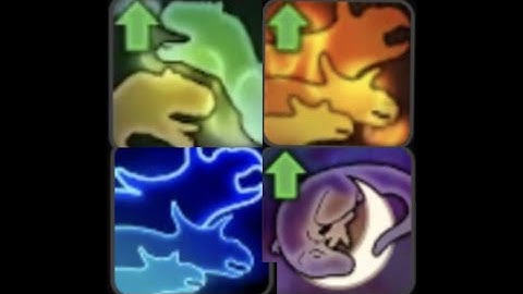 Fastest Way To Grow in Path Of Titans!