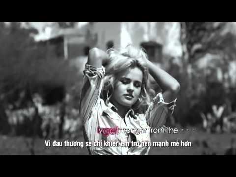 Popular Videos - When I Find Love Again & Cover version 13 videos playlist by When I Find Love Again - Topic on YouTube Popular Videos - When I Find Love Again & Cover version 13 videos playlist by When I Find Love Again - Topic on YouTube