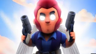🔥GOD COLT | EPIC MOVE🔥