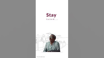 Axis Bank | Dil Se Open stories 2022 | Tanumita Chakraborty | Teaser 2